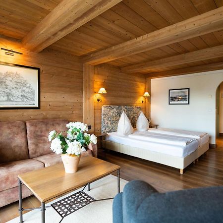 Hotel Gasthof Alte Post Holzkirchen Holzkirchen  Bagian luar foto