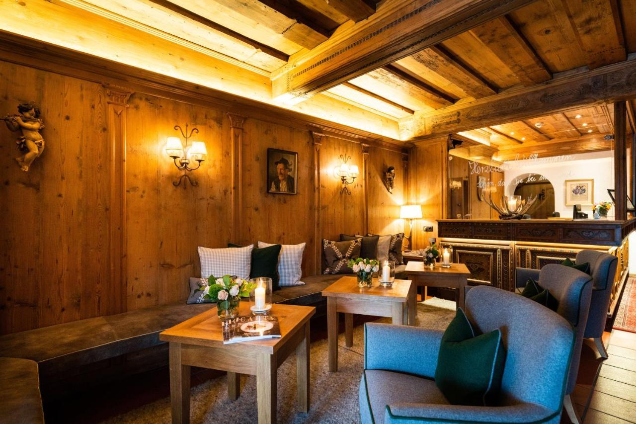 Hotel Gasthof Alte Post Holzkirchen Holzkirchen  Bagian luar foto