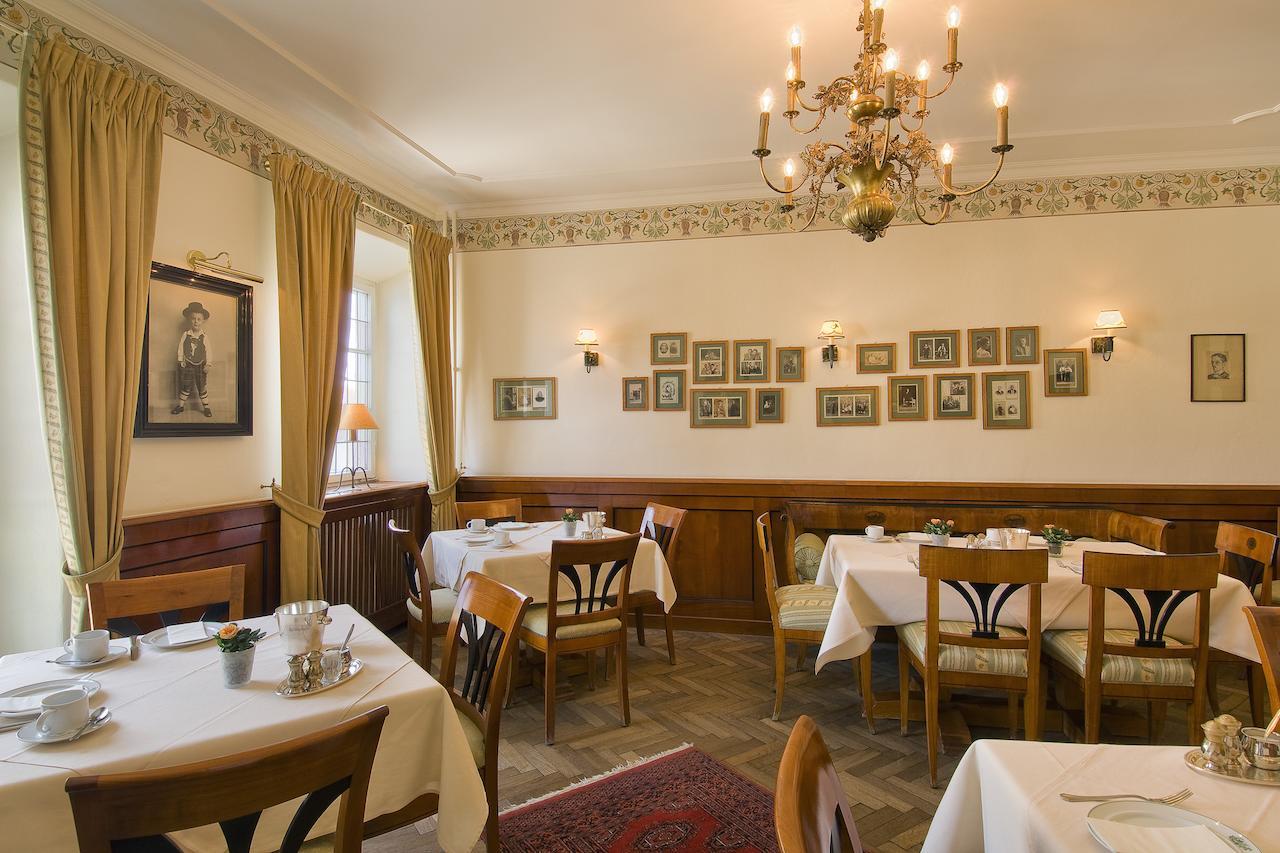 Hotel Gasthof Alte Post Holzkirchen Holzkirchen  Bagian luar foto